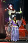 csm1901088239.jpg