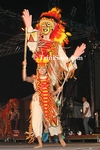 csm1901088242.jpg