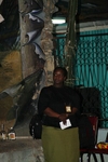 ccct2401080489.jpg