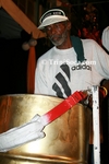 ccctL2401083535.jpg