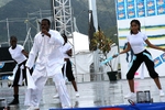 nsm2501080220.jpg