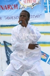 nsm2501080232.jpg