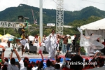 nsmL2501083944.jpg