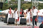 nsmL2501083956.jpg