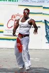 nsmL2501083985.jpg