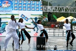 nsmL2501084112.jpg