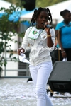 nsmL2501084295.jpg