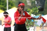 nsmL2501084309.jpg