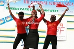 nsmL2501084324.jpg