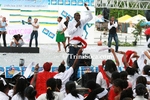 nsmL2501084555.jpg