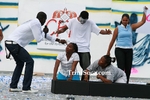 nsmL2501084562.jpg