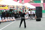 jcm2801086393.jpg