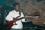 glo2901087979.jpg