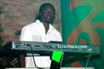glo2901087983.jpg