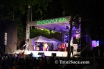 insA0202082265.jpg
