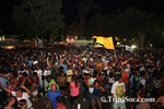 insA0202082386.jpg