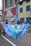 jcA0202080906.jpg