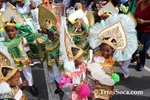 jcA0202080924.jpg