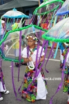 jcA0202080929.jpg