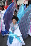 jcA0202080981.jpg