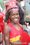 jcA0202081035.jpg
