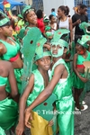 jcA0202081041.jpg