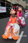 jcA0202081096.jpg