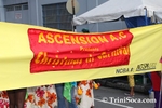 jcA0202081206.jpg