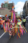 jcA0202081226.jpg