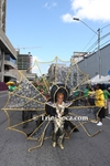 jcA0202081397.jpg