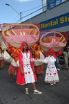 jcA0202081406.jpg