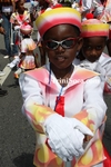 jcA0202081422.jpg