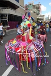 jcA0202081467.jpg