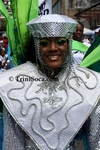 jcA0202081707.jpg