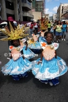 jcA0202081711.jpg