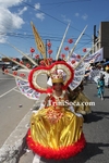 jcA0202081857.jpg