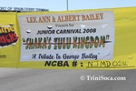 jcA0202081997.jpg