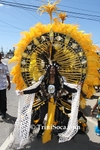 jcA0202082011.jpg