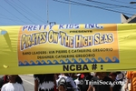 jcA0202082020.jpg