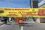 jcA0202082037.jpg