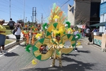 jcA0202082040.jpg