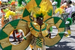 jcA0202082041.jpg