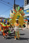 jcA0202082042.jpg