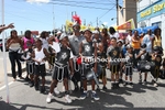 jcA0202082077.jpg