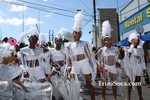 jcA0202082169.jpg