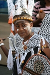 jcM0202083427.jpg