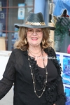 jcM0202083484.jpg