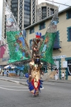 jcM0202083501.jpg