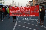 jou0402081250.jpg