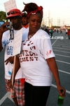 jou0402081278.jpg